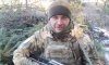 Родичі просять надати звання Героя України загиблому Миколі Чепіжному з Сумщини