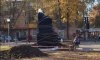 Памятник Ярославу Мудрому откроют в среду