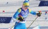 Лыжницы с Сумщины завершили выступления на Олимпиаде лучшим результатом