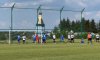 Сумська “Вікторія” провела перший матч в міжсезонні