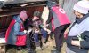 На Сумщині запрацювала ще одна мобільна медична бригада Українського Червоного Хреста