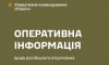 Подробиці недільних обстрілів Сумщини від військових