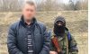На Сумщині дали 15 років ексзаступнику голови прикордонної громади за держзраду