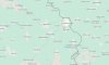 російська армія обстріляла Середина-Буду на Сумщині: є пошкодження