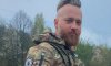 Сумчан просять підписати петицію про присвоєння звання Героя України полеглому земляку