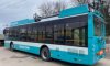 В Сумах снова пообещали возобновить 14-й троллейбусный маршрут
