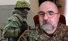 Від божевільних можна чекати чого завгодно: полковник ЗСУ вважає, що росіяни знову можуть полізти на Сумщину