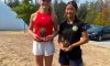 Сумська тенісистка виграла черговий турнір у Канаді