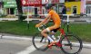 Сумской велосипедист с бронзой чемпионата Украины