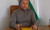 Мер Охтирки пропонує 9 громадам Охтирщини об'єднатися в одну (відео)