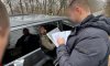 Сумського ексчиновника підозрюють у службовій недбалості зі збитками на 8 млн грн