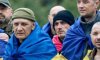 З російського полону повернувся захисник «Азовсталі» Артур Пустовойт із Недригайлівщини