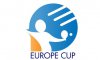 Сумские теннисисты получили соперников в кубке Европы