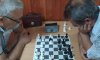 В Сумах провели шахматный турнир ко Дню Независимости