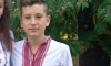 На Сумщине до сих пор ищут пропавшего вчера в лесу 13-летнего спортсмена