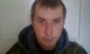 Полицейские Шостки разыскивают без вести пропавшего Сергея Соколова