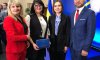 Трое сумских ученых отмечены премией президента Украины для молодых ученых