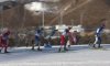 Сумские лыжницы не попали в ТОП-50 на первом старте в Пекине