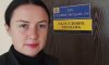 Роменчанці присудили штраф у 43 тис. грн за авто для ЗСУ: вона виграла апеляцію у митниці