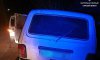 Сумские патрульные остановили пьяную женщину за рулем автомобиля в розыске