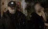 У Сумах поліцейські знайшли бар, який продавав алкоголь у заборонений час