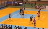 Сумские гандболисты обыграли полтавских (видео)