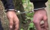 У Сумах двох чоловіків підозрюють у викраденні людини та вимаганні викупу (відео)