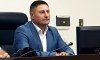Сумкой суд восстановил прокурора Маслюка в прокуратуре Запорожской области