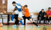 Сумские футзалисты сыграют в Кубке Украины (трансляция)