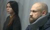 Апелляционный суд оставил без изменений приговор Зайцевой и Дронову за ДТП, в котором погиб сумчанин