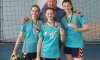 Конотопчанки виграли чемпіонат України