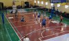 Сумские волейболисты вылетели из кубка Украины