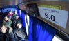 Сумчане рекордно быстро собрали подписи против повышения стоимости проезда в маршрутках