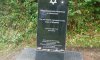 Памятные знаки на месте еврейского гетто и на еврейском кладбище открыли в Белополье