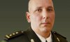 Полковник Андрій Бєляєв очолив Шосткинську РДА: що про нього відомо?