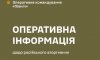 За день рашисти скинули на Сумщину 37 КАБів