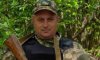 Стало відомо про загибель захисника з Боромлі Юрія Костенка