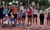 В Сумах разыграли Летний кубок Теннисной академии