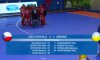 Сумские хоккеистки не пробились в полуфинал ЕВРО-2020
