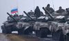 Тільки прикордонні бої: колишній генерал оцінив здатність росіян наступати на Харків та Суми