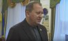 Мэр Лысенко рассказал, как военное положение повлияет на сумчан (видео)