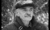 Пішов із життя керівник охтирської організації чорнобильців