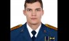 Шосткинська громада попрощалася із захисником Микитою Кушниром