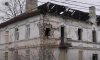 На Сумщині за три роки програми «єВідновлення» виплатили 7,3 мільярда гривень компенсацій 
