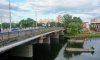 В Сумах потратят миллион на ремонт Харьковского моста