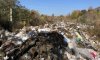 Сумские мусорщики нанесли ущерб почти в 30 миллионов, засорив участок на Космической