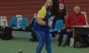 Сумчанин стал чемпионом Украины по легкой атлетике