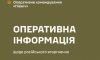 Рашисти поранили цивільного під Сумами