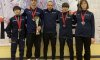 Сумський каратист виграв Кубок України