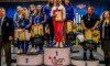 Силачи с Сумщины отличились на Кубке Украины по пауэрлифтингу